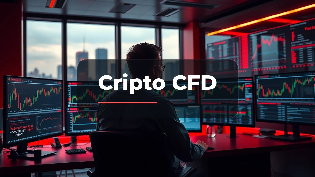Crypto CFDs na VT Markets: a visão de quem opera do Brasil