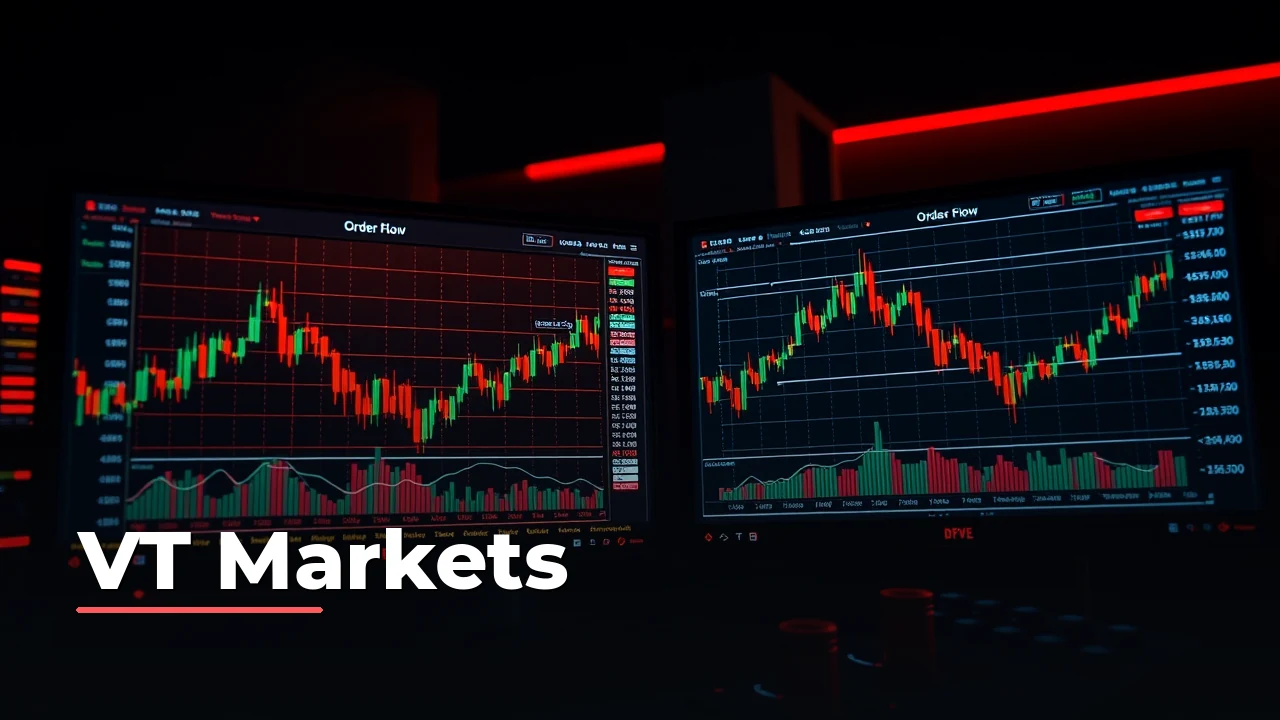 Análise Completa da VT Markets para o Trader Brasileiro