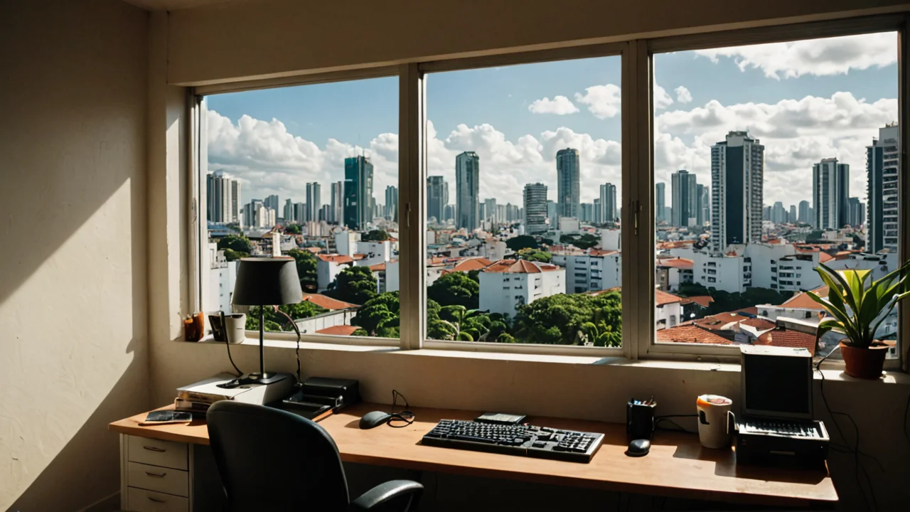 VT Markets e o MetaTrader 4: O Que os Dados Mostram